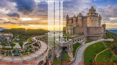 File gốc in ấn File gốc in tranh tổng hợp K49472 chất lượng vượt trội