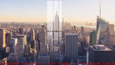 File gốc File gốc in tranh tổng hợp K49474 (phong cách) cổ điển