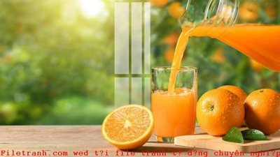 File gốc File gốc in tranh tổng hợp K49477 (in lụa) trang trí tường