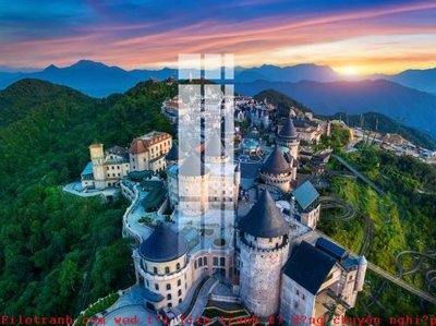 Tải về file tranh gốc File gốc in tranh tổng hợp K49480 (để in quảng cáo)