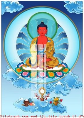 File gốc File gốc in tranh tổng hợp K49487 (ảnh chi tiết) để in lụa