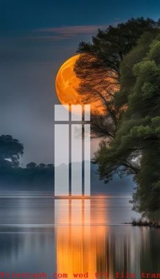 Download file tranh PSD File gốc in tranh tổng hợp K49488 để chỉnh sửa