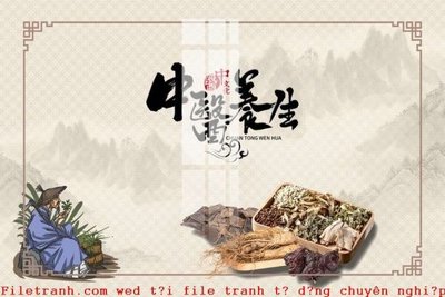 File tranh quảng cáo File gốc in tranh tổng hợp K49489 (download file gốc)