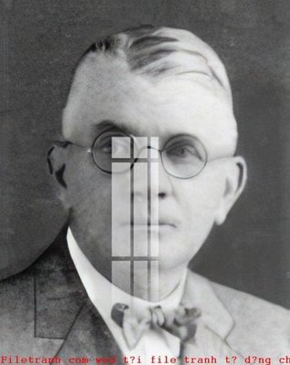 Tệp tin gốc File gốc in tranh tổng hợp K49492 (dùng cho in) File gốc in tranh tổng hợp K49492