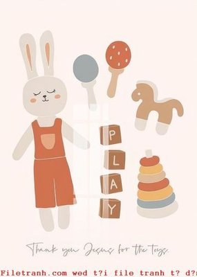 File in mica File gốc in tranh tổng hợp K49500 (bản gốc) siêu trong