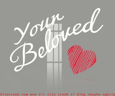 Tải file File gốc in tranh tổng hợp K49507 (gốc) làm file quảng cáo