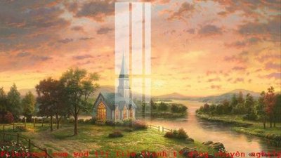 File gốc File gốc in tranh tổng hợp K49511 (ảnh chi tiết) để in lụa