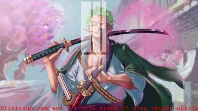 Download file File gốc in tranh tổng hợp K49514 (gốc) in mica đèn LED