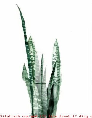 Tải file File gốc in tranh tổng hợp K49522 (ảnh gốc) in tranh kính