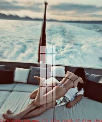 Tải file tranh File gốc in tranh tổng hợp K49525 (gốc) tại Filetranh.com