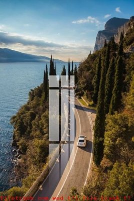 File gốc File gốc in tranh tổng hợp K49533 (cho in ấn) từ kho Filetranh