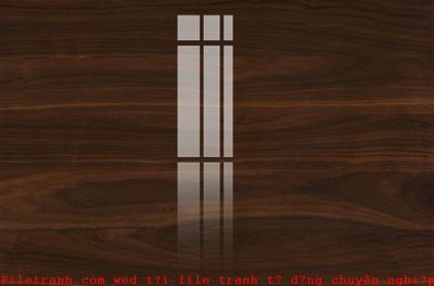 File tranh File gốc in tranh tổng hợp K49535 (bản gốc) treo quán cafe