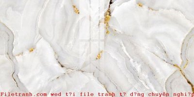 File PSD File gốc in tranh tổng hợp K49536 (bản gốc) độ phân giải cao