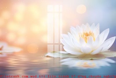 File tranh File gốc in tranh tổng hợp K49546 (ảnh gốc) in trần nhà