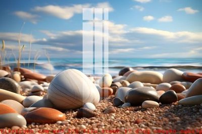 Tải file File gốc in tranh tổng hợp K49551 (gốc) làm file thiết kế