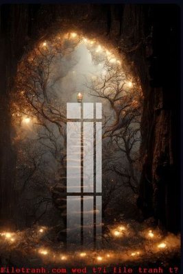 File gốc in ấn File gốc in tranh tổng hợp K49568 chất lượng vượt trội