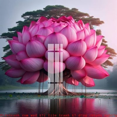 Tải file File gốc in tranh tổng hợp K49577 (ảnh gốc) độ phân giải 300dpi