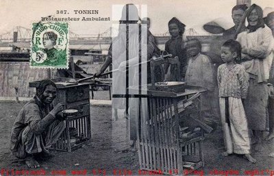 Tải file File gốc in tranh tổng hợp K49595 (gốc) in trên mọi chất liệu