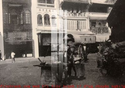 File gốc File gốc in tranh tổng hợp K49602 (PNG) chất lượng cao