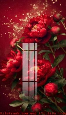 Tệp tin gốc File gốc in tranh tổng hợp K49604 (dùng cho in) File gốc in tranh tổng hợp K49604