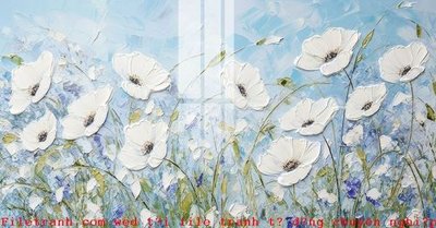 File in lụa File gốc in tranh tổng hợp K49609 (tân cổ điển) File gốc in tranh tổng hợp K49609