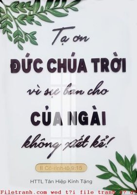 Download file ảnh gốc File gốc in tranh tổng hợp K49614 để in ấn