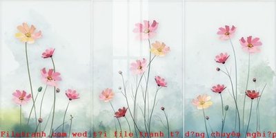 File in trần File gốc in tranh tổng hợp K49616 (file gốc) chủ đề vũ trụ