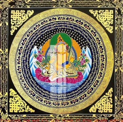 File tranh File gốc in tranh tổng hợp K49623 (gốc) chủ đề trừu tượng