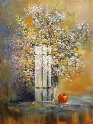 Tải file File gốc in tranh tổng hợp K49627 (ảnh gốc) in gạch 3D