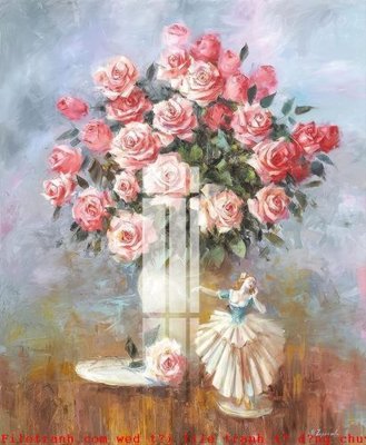 File tranh quảng cáo File gốc in tranh tổng hợp K49640 (file gốc) chuyên nghiệp