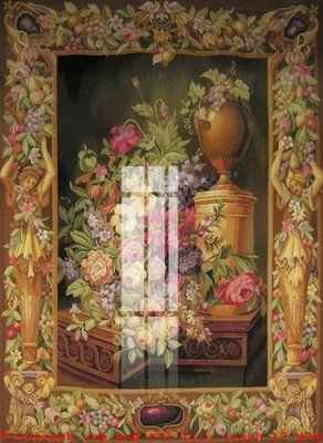 File tranh File gốc in tranh tổng hợp K49641 (gốc) in backlit film