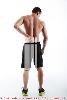 File in trần File gốc in tranh tổng hợp K49643 (bản gốc) 5D