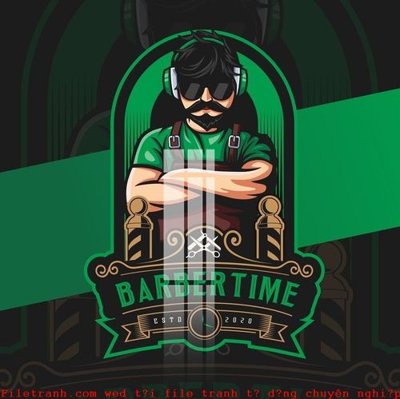 Tải file File gốc in tranh tổng hợp K49644 (ảnh gốc) file TIFF