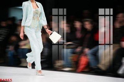 File in ấn File gốc in tranh tổng hợp K4965 (bản gốc) từ file gốc