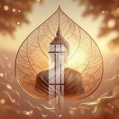 File in trần File gốc in tranh tổng hợp K49652 (file gốc) chủ đề vũ trụ