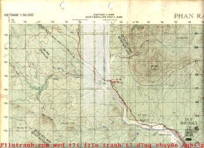 File PSD File gốc in tranh tổng hợp K49653 (nguyên gốc) chất lượng cao