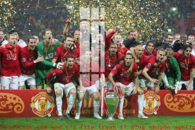 File tranh gốc File gốc in tranh tổng hợp K49654 (bản quyền) độc đáo