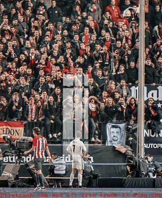 File PSD File gốc in tranh tổng hợp K49658 (gốc) nhiều lớp (multi-layer)