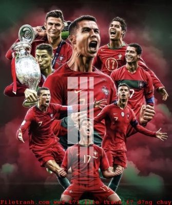 File ảnh File gốc in tranh tổng hợp K49660 (gốc) cho trang trí nhà hàng