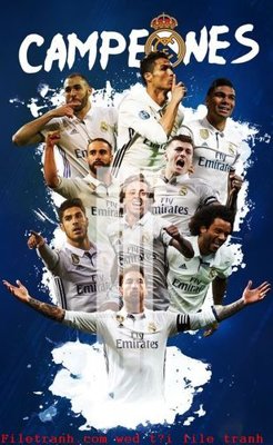 File PSD File gốc in tranh tổng hợp K49661 (gốc) tách lớp chi tiết