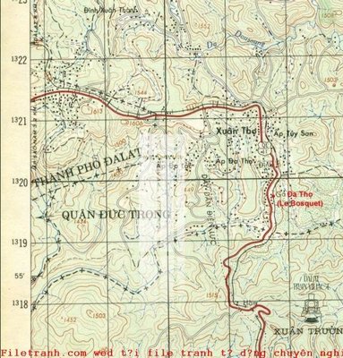 File ảnh gốc File gốc in tranh tổng hợp K49664 không vỡ nét