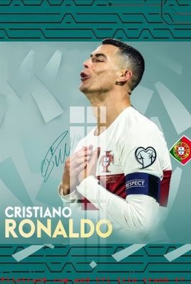 File gốc File gốc in tranh tổng hợp K49670 (phong cách) cổ điển