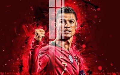 File in trần File gốc in tranh tổng hợp K49672 (bản gốc) hoa văn