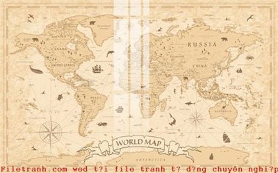 File gốc File gốc in tranh tổng hợp K49673 (thiết kế) cho in ấn