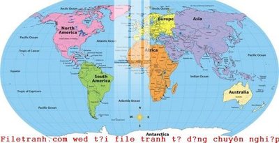 Tải file gốc File gốc in tranh tổng hợp K49676 (in tráng gương) siêu đẹpFile tranh gốc File gốc in tranh tổng hợp K49676 chất lượng cao