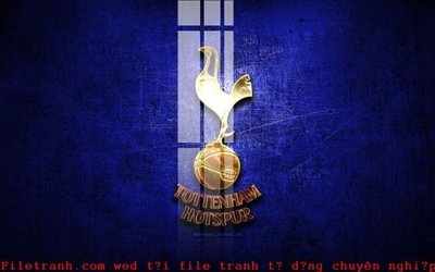 File ảnh File gốc in tranh tổng hợp K49679 (gốc) in biển hiệu