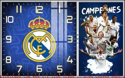 File gốc File gốc in tranh tổng hợp K49681 (cho in UV) siêu nét