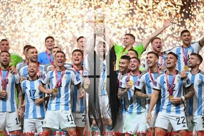 File tranh File gốc in tranh tổng hợp K49683 (gốc) in trên kính