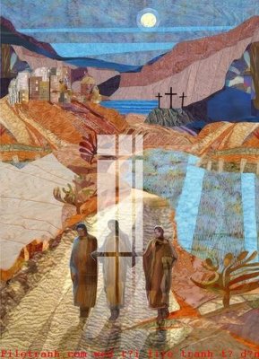 File in mica File gốc in tranh tổng hợp K49684 (bản gốc) siêu trong