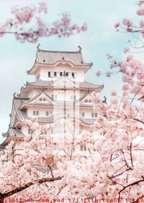 Tệp tin gốc File gốc in tranh tổng hợp K49692 (chất lượng cao) File gốc in tranh tổng hợp K49692